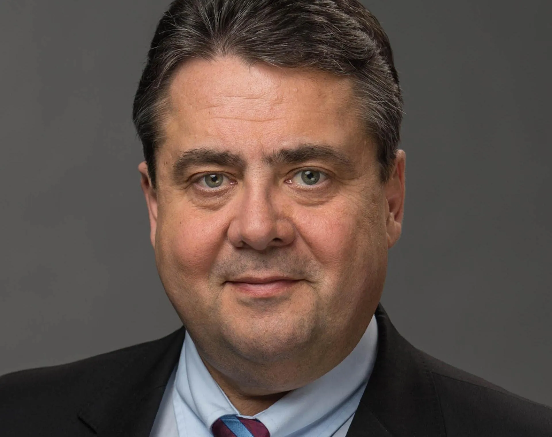 Schirmherrschaft: Sigmar Gabriel unterstützt „Top Gründer im Handwerk“