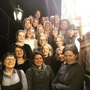 Hutmacherei & Trachten Wiesner