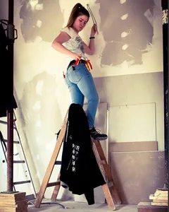 frauimhandwerk Madita Brauer