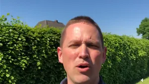 R&ouml;der und Berteit