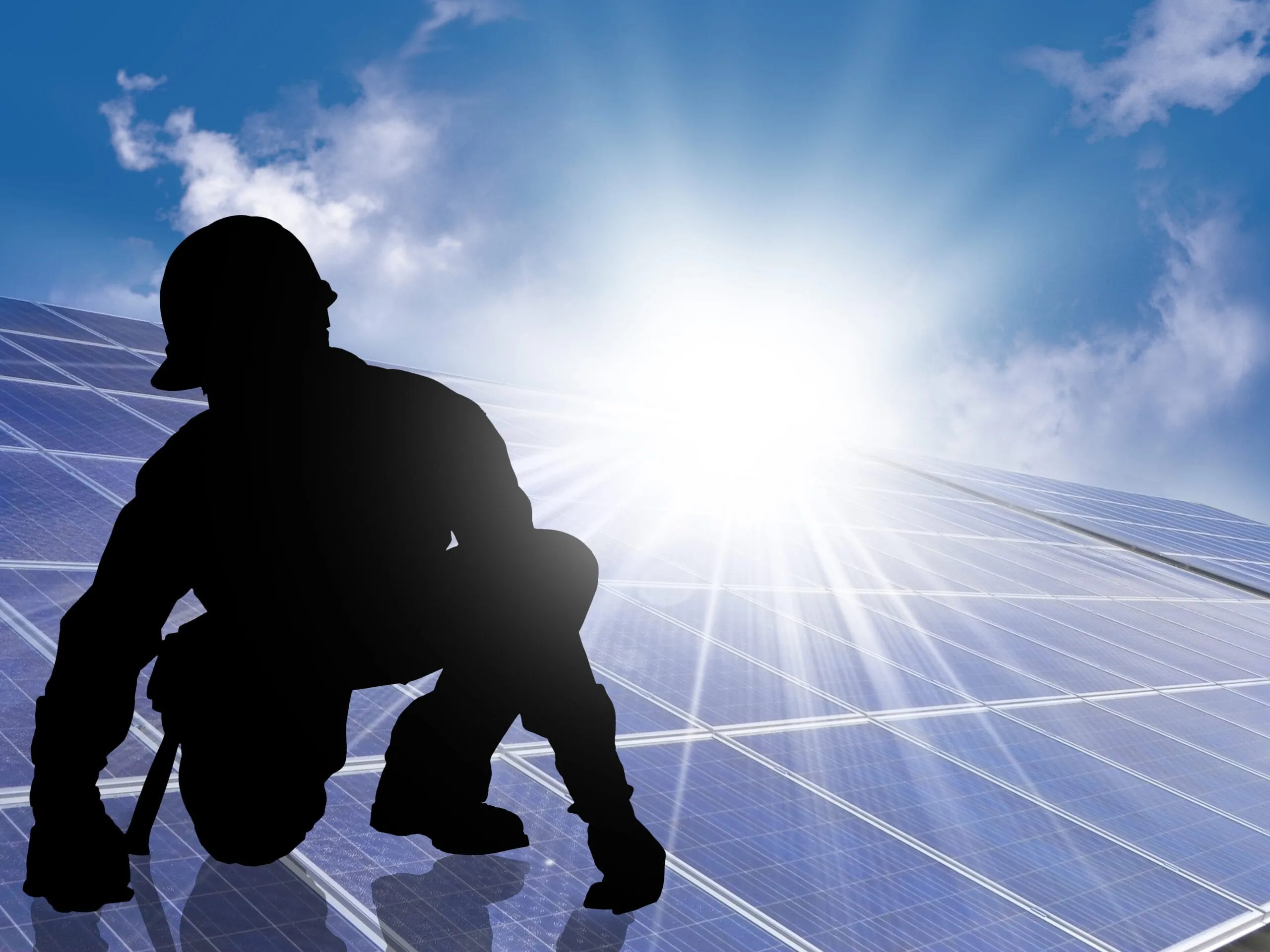 Berufskrankheiten – Bundesrat lässt drei neue Krankheitsbilder gelten