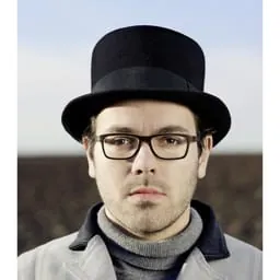 "Social-Media ist Dialog"