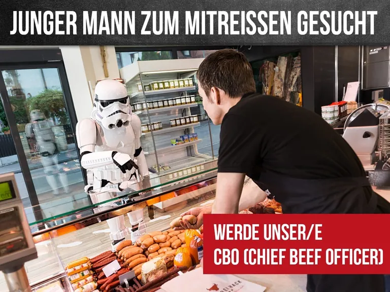 Steffen Sch&uuml;tze