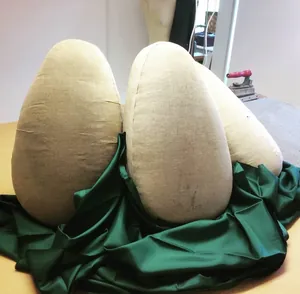 Ma&szlig;schneider Rhein-Main