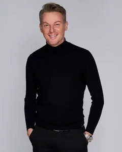 Lippert&acute;s Friseure Markus