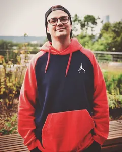 Metzgerei Lappen und Prengel