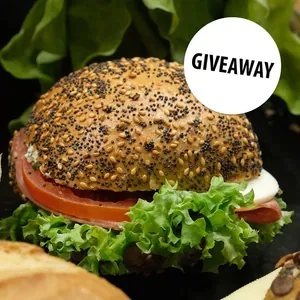 M&uuml;ller & Egerer B&auml;ckerei Konditorei