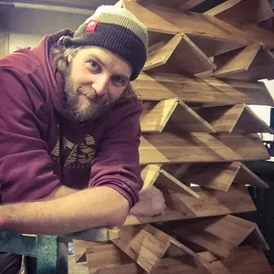  Tischler Johannes Rathmann