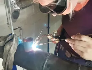 Sabine aus D&uuml;ren