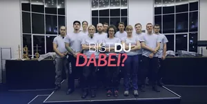 Bundesinnungsverband des Geb&auml;udereiniger-Handwerks