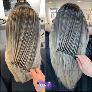  Friseur Cenk Yesil/Cenkinz