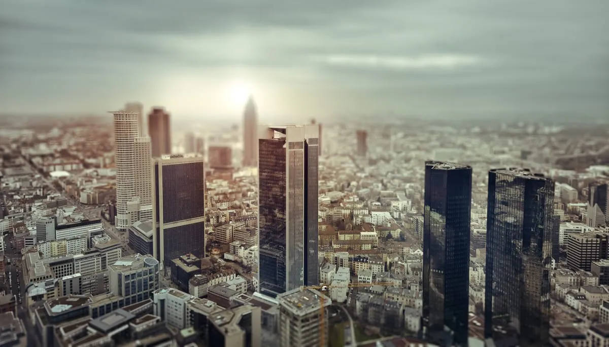 So fordern Sie jetzt Kreditgebühren zurück