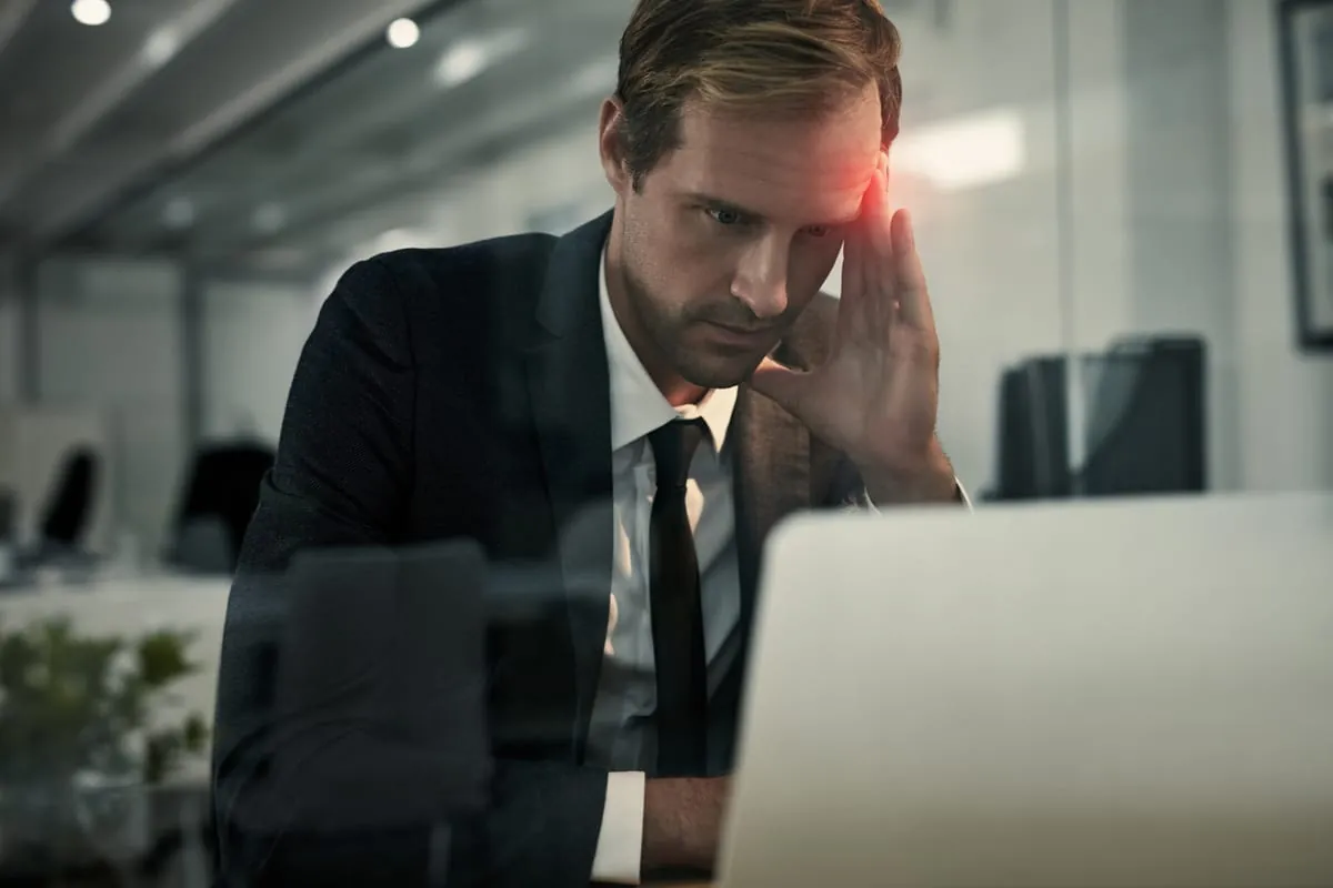 Mängelrüge: E-Mail bei Bauverträgen genügt