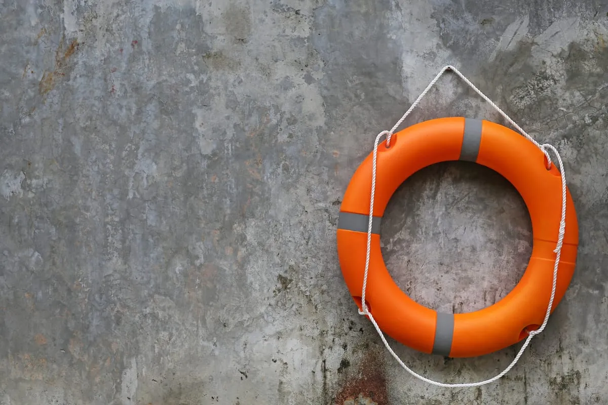 Aussetzung der Insolvenzantragspflicht: 11 Fragen und Antworten zu Liquiditätsengpässen