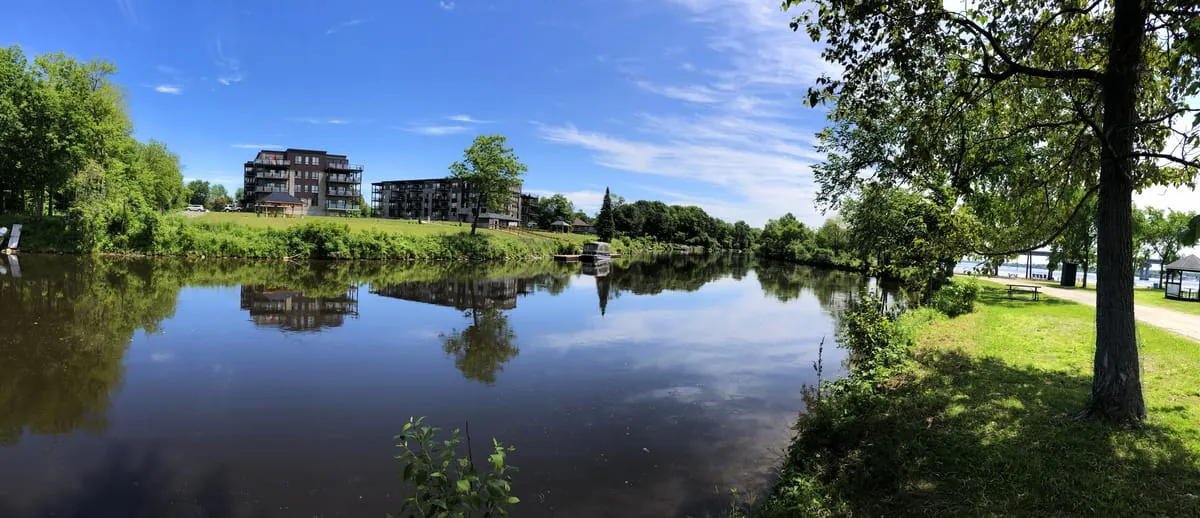 Kapitalanlage - die Tücken der Pflegeinvestments