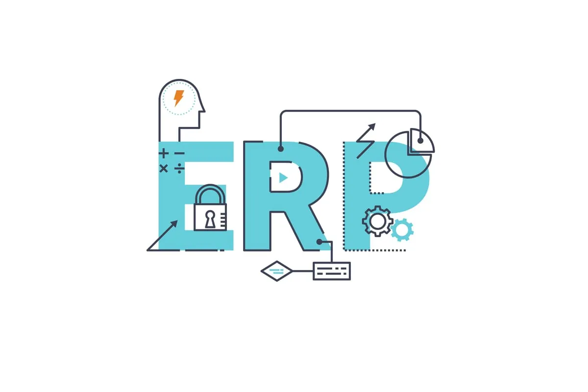 ERP-Software wird erschwinglich