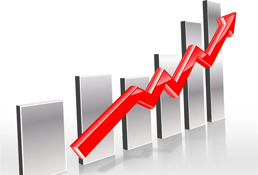 Ifo-Institut: Aufschwung der deutschen Wirtschaft setzt sich fort