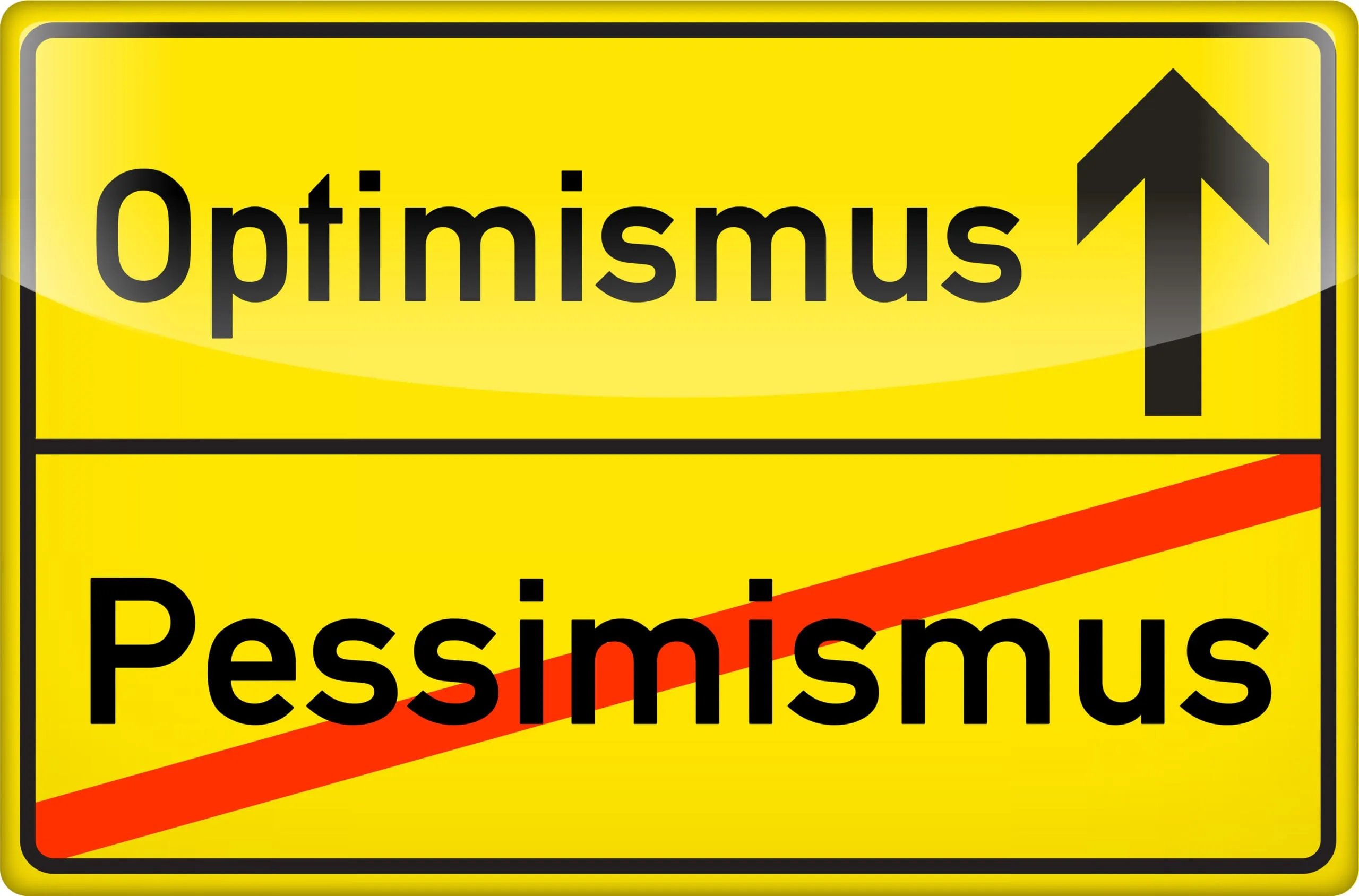 ifo-Mittelstandsbarometer: Unternehmen sind wieder optimistischer
