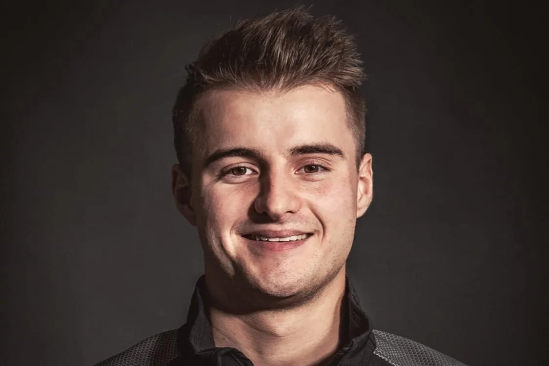 Social Media: Felix Schröder gibt Tipps für Instagram-Nutzer
