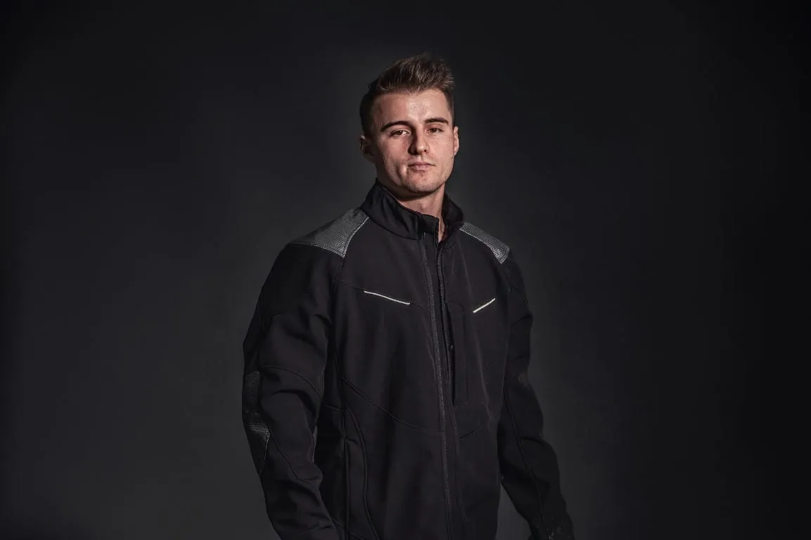 Instagram Chats: Wie Handwerksbetriebe das neue Feature für sich nutzen können