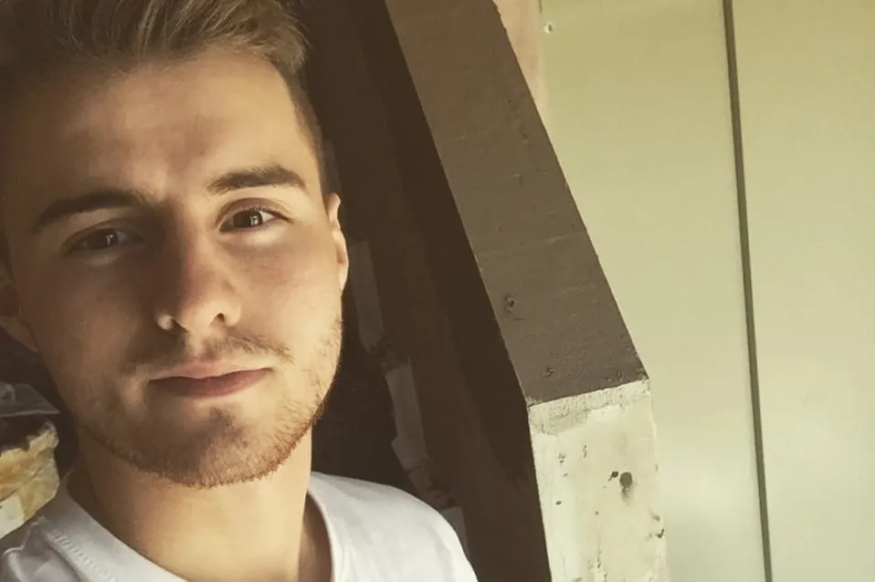 Konjunktur im Handwerk: Realistische Prognose ohne Pessimismus