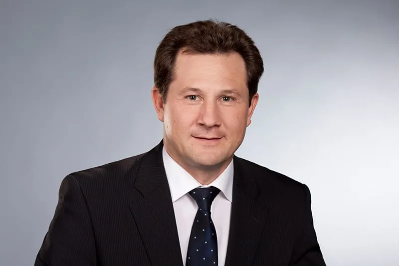 Q&A mit Karsten Sontow: ERP ist das Rückgrat des digitalen Betriebs