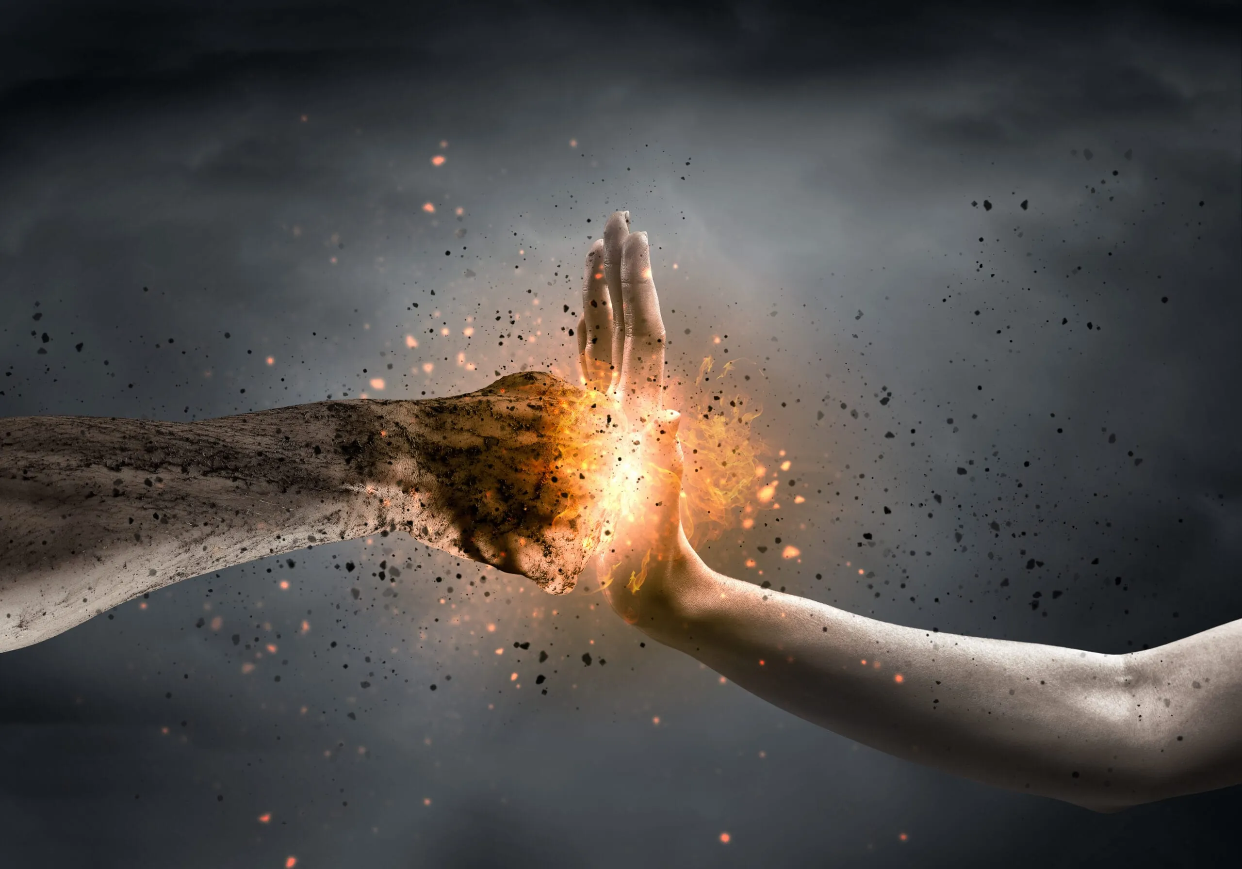 Neue Runde zu #lidllohntnicht: Jetzt gehen die Fleischer auf die Barrikaden