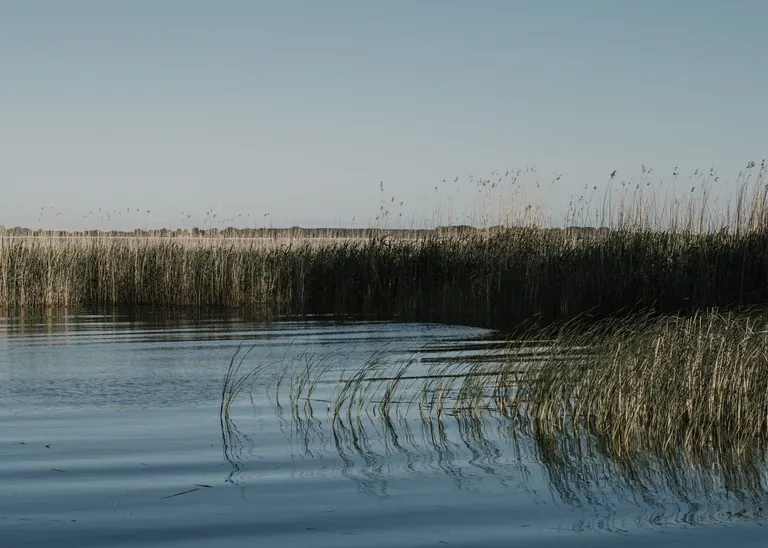 Tourismus ist ein wichtiger Wirtschaftsfaktor