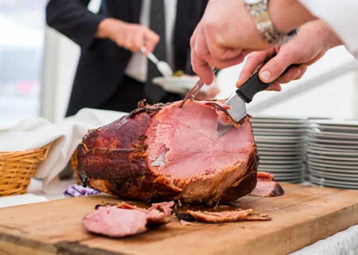 Trends 2015 im Fleischerhandwerk: Imbiss und Besonderes