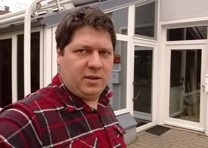 Digitales Dokumentenmanagement: DMS vereinfacht und modernisiert die Verwaltung