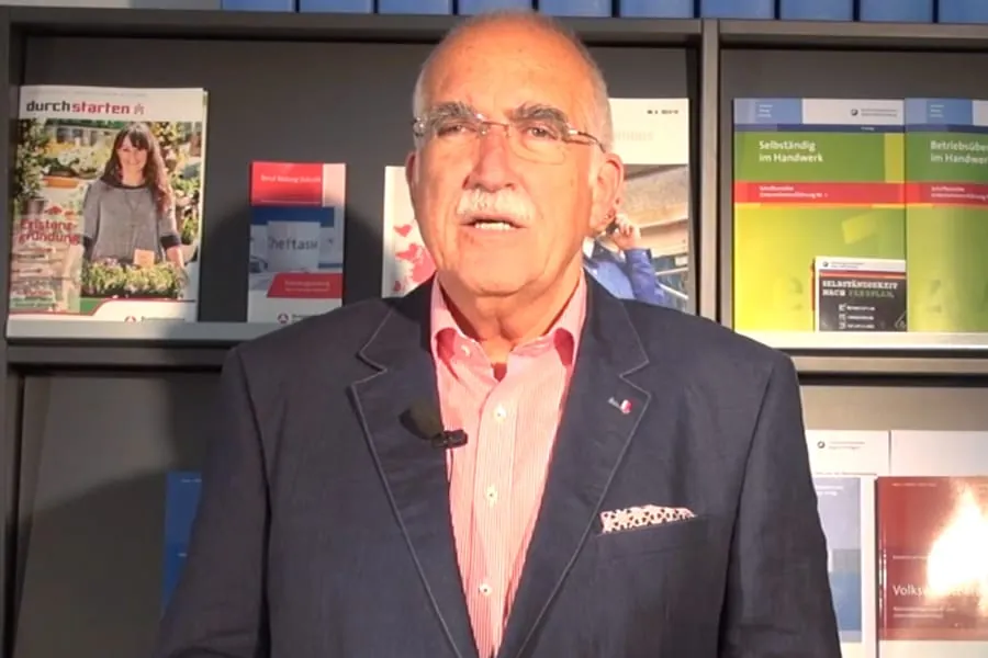 Balanced Scorecard - So geht ganzheitliche Unternehmensführung