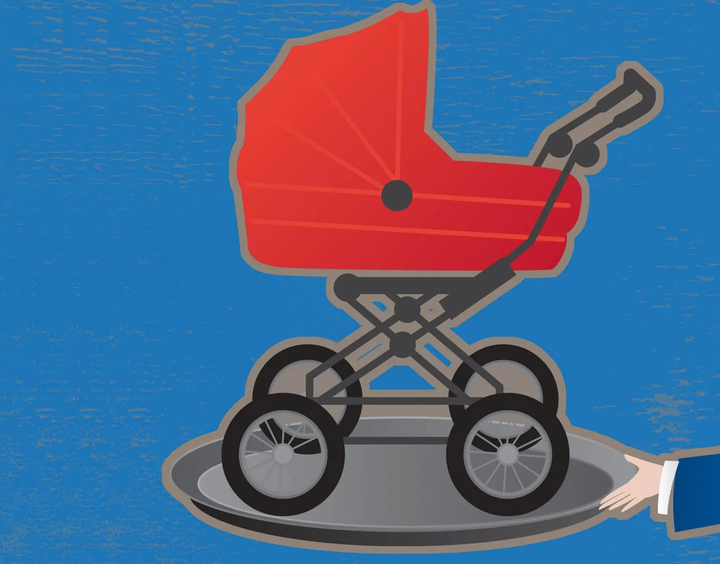 Alternative Bewerber: Neue Zielgruppen erschließen und fördern