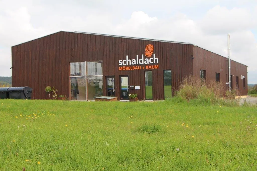 Ausbildungs-Ass 2017: Das sind die Gewinner