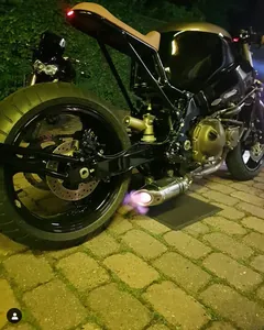 KfZ-Mechaniker Manuel Br&uuml;ckner