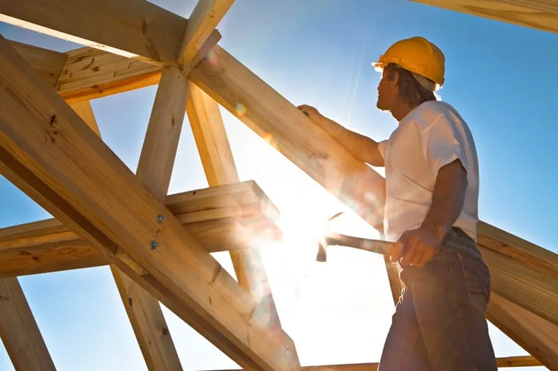 Hautschutz: Neue Produkte für Outdoor-Worker