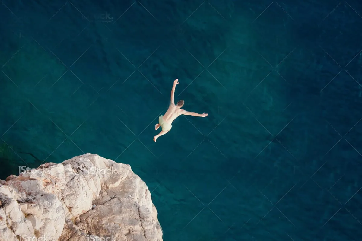 Leistungspflicht auch für Folgen bestehender Krankheiten