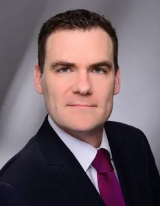 Ulrich Goedecke, Kompetenzzentrum Digitales Handwerk Schaufenster Gesch&auml;ftsmodelle Handwerkskammer Dresden