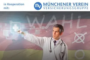 So w&auml;hlt das Handwerk