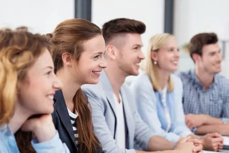 Workshop Telekom MagentaBusiness POS