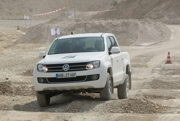 Nutzfahrzeugpreis 2014