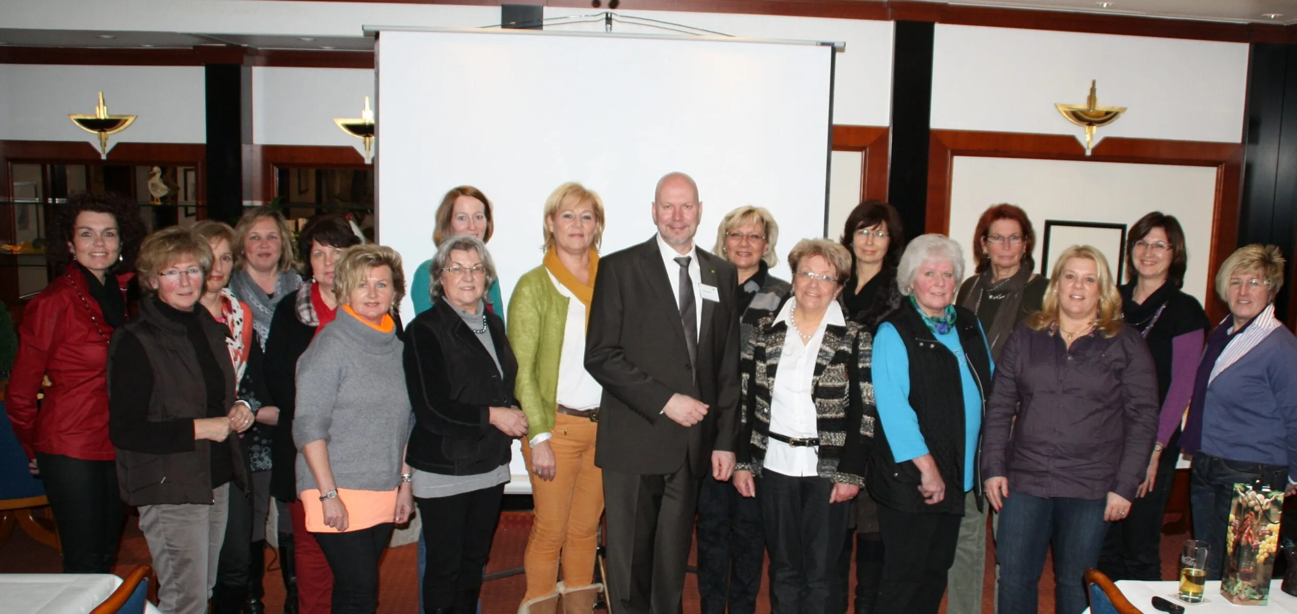 Steuerprüfung leicht gemacht