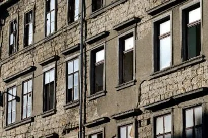 ZDH und DBG: Energiekonzept nur der erste Schritt