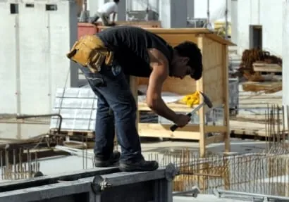 Verarbeitendes Gewerbe: Der Umsatz steigt