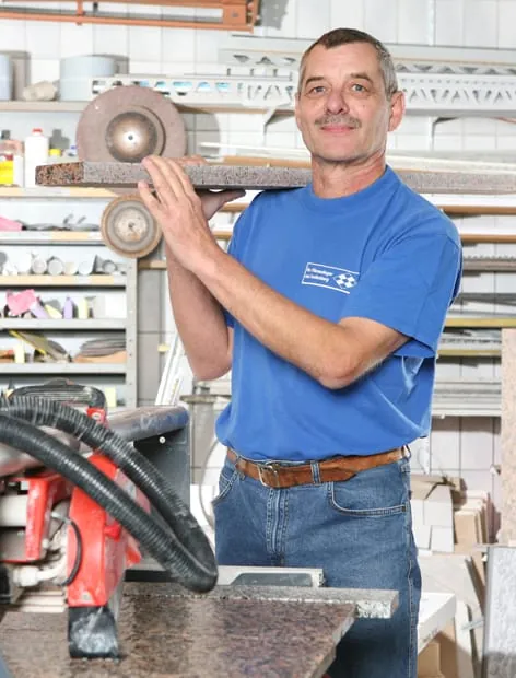 So vermeiden Sie Mängelrügen