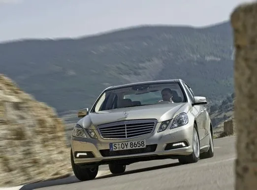 Investitionen: Schätzung ins Blaue hinein unzulässig