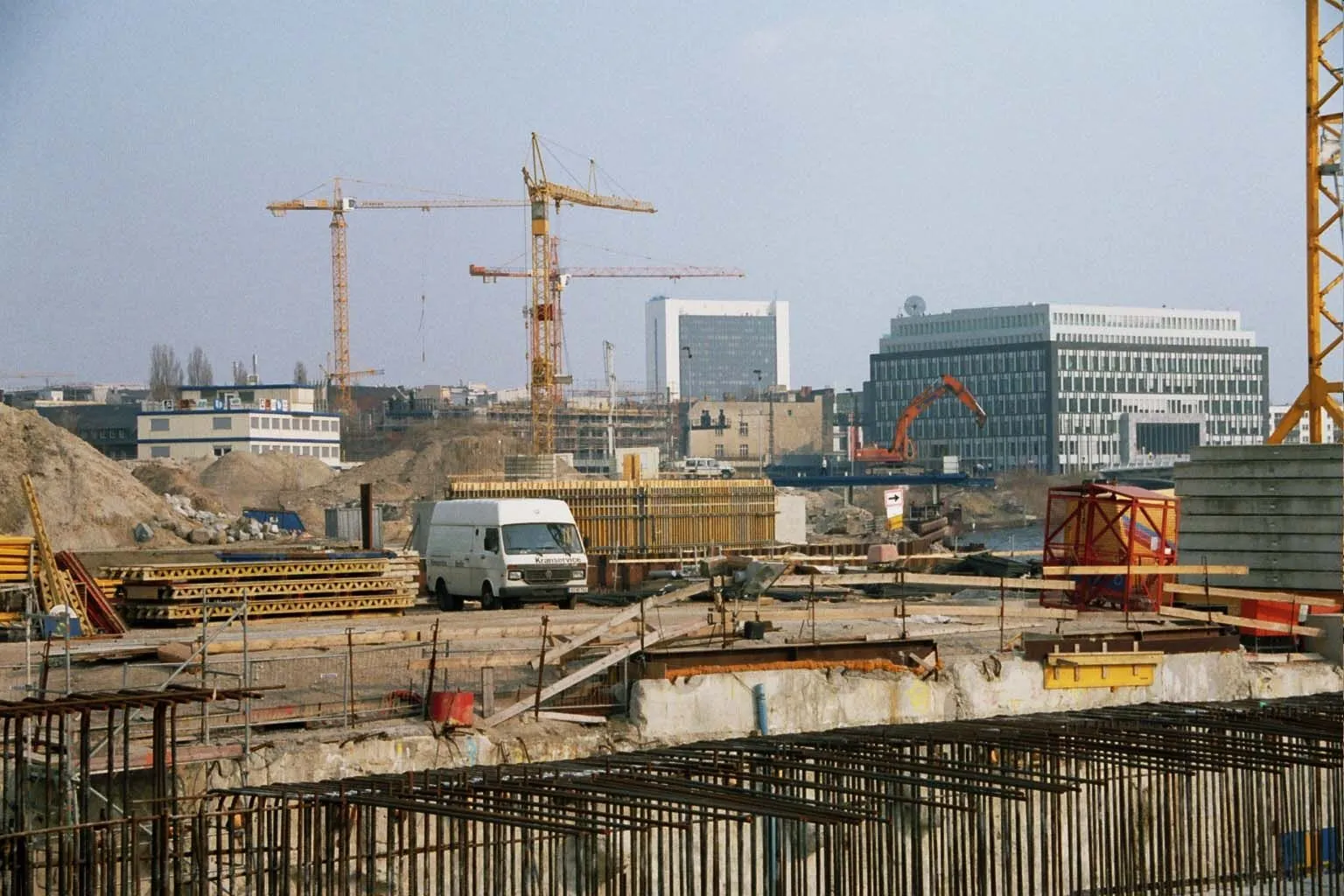 Kommunen müssen Umsatzsteuer zahlen