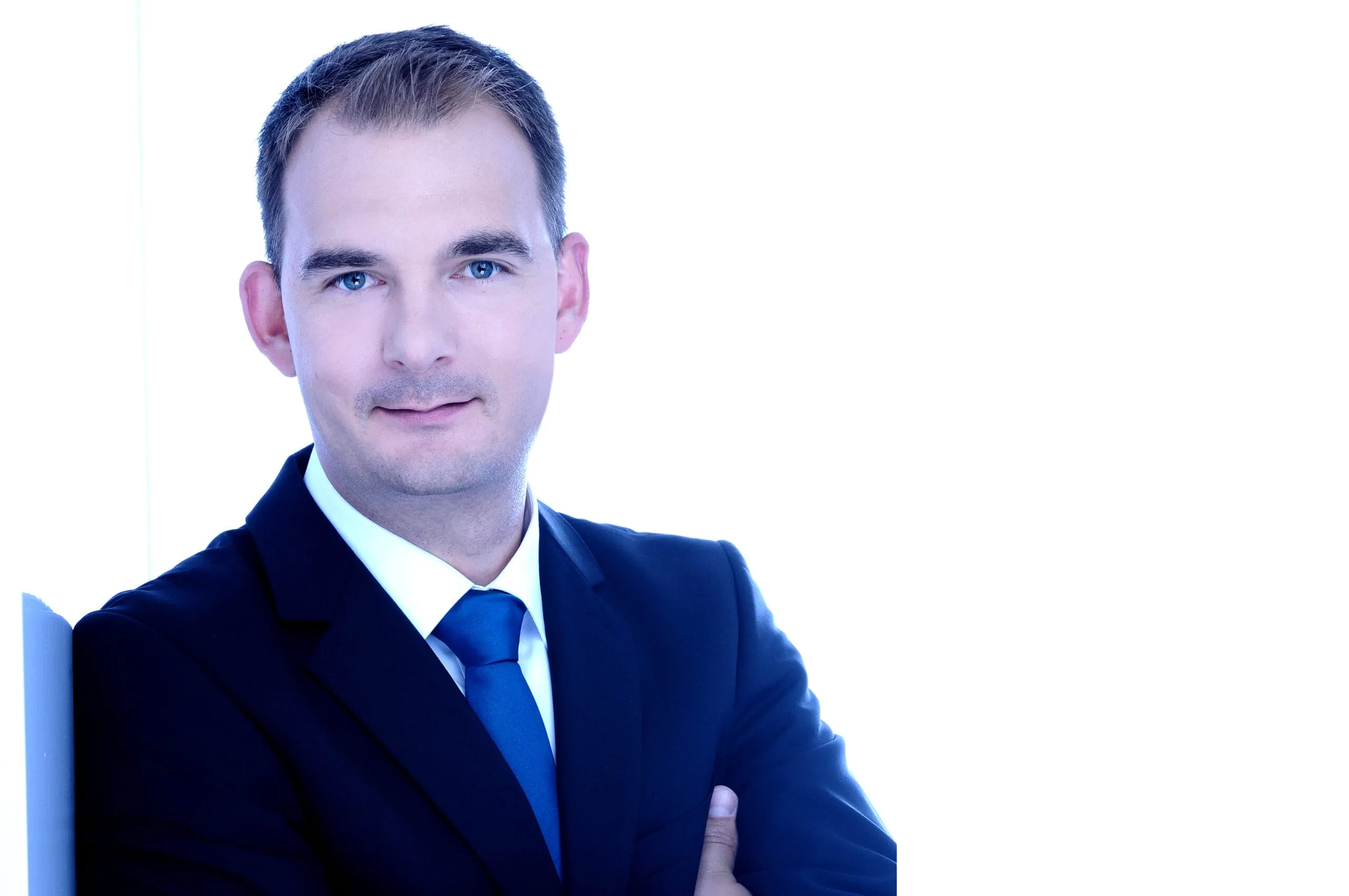 Betriebliche Altersvorsorge: Richtig damit umgehen