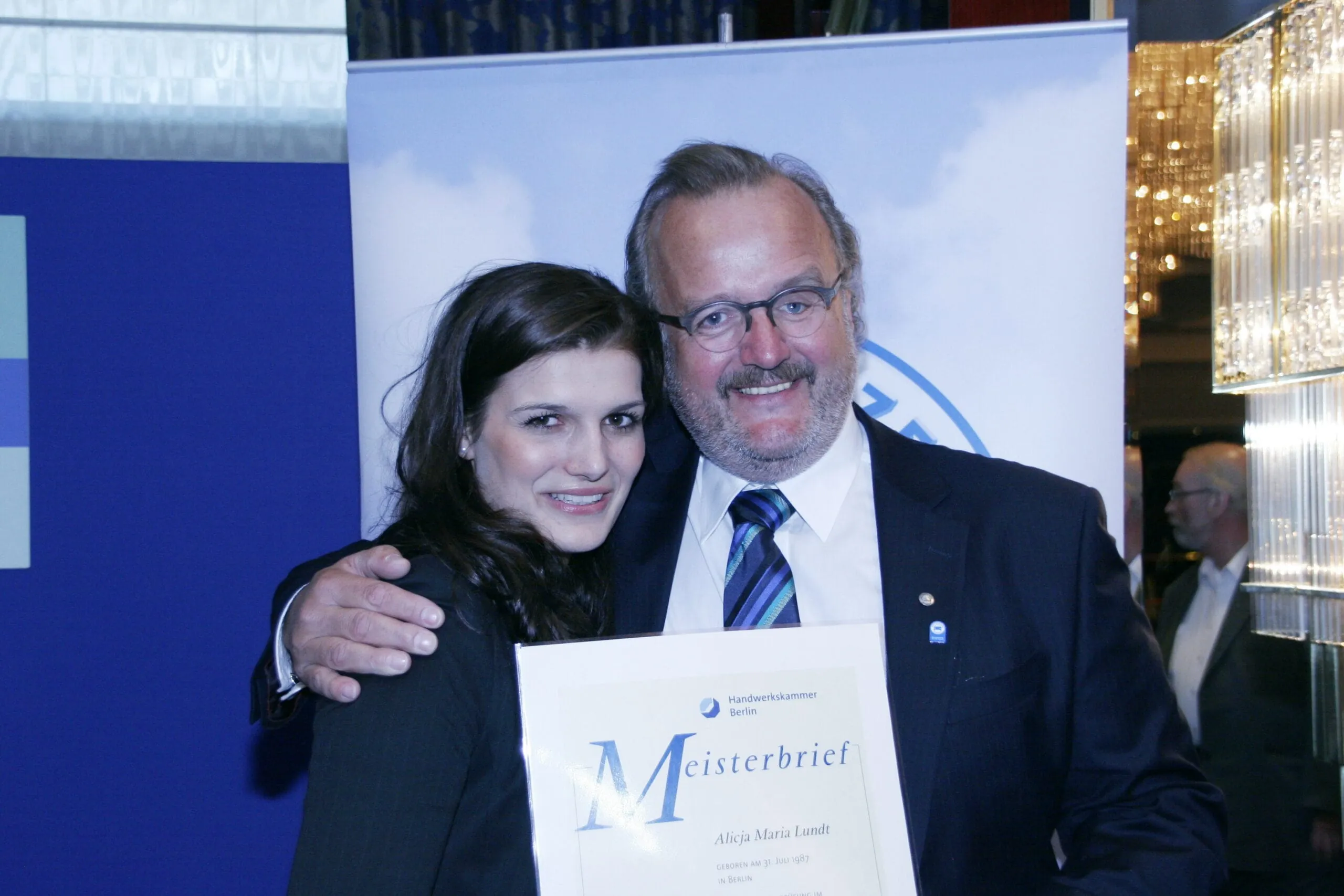 Handwerk will mehr Frauen für technische Berufe begeistern