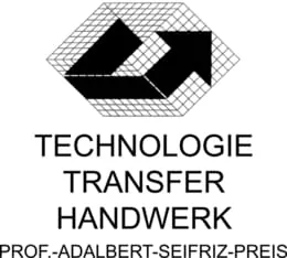 Technologie Transfer Handwerk
