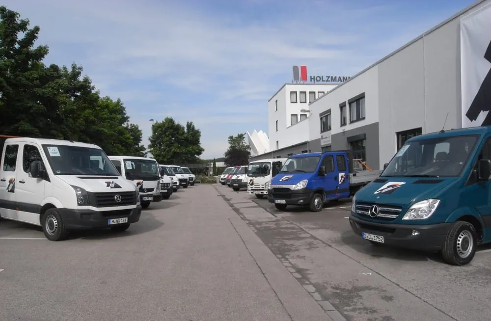 Deutscher Nutzfahrzeugpreis